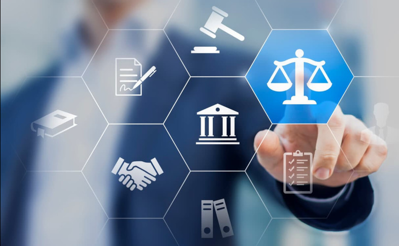 الإدارة والإشراف الفعال لمدراء العقود ومساعديهم